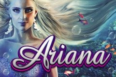 Барабаны игрового автомата Olympus Барабаны игрового автомата Olympus