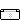 IMG-0638.gif