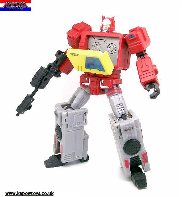 10299567_755282701158595_8615508100912506997_n