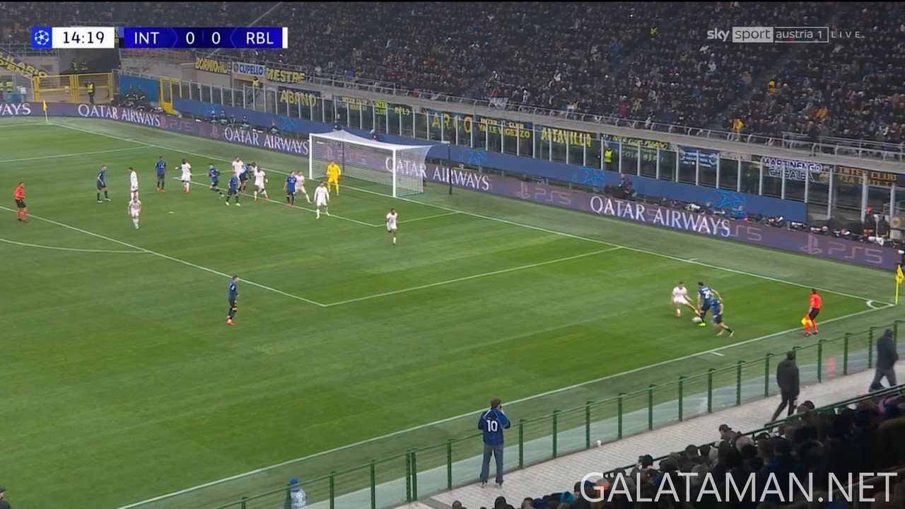 [Image: 20241126-ASAT-MD5-UCL-1080-mkv-snapshot-06-47-515.jpg]