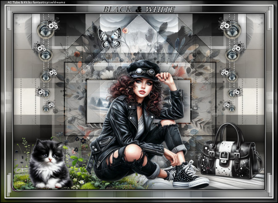 [Bild: Kniri-Black-White.jpg]