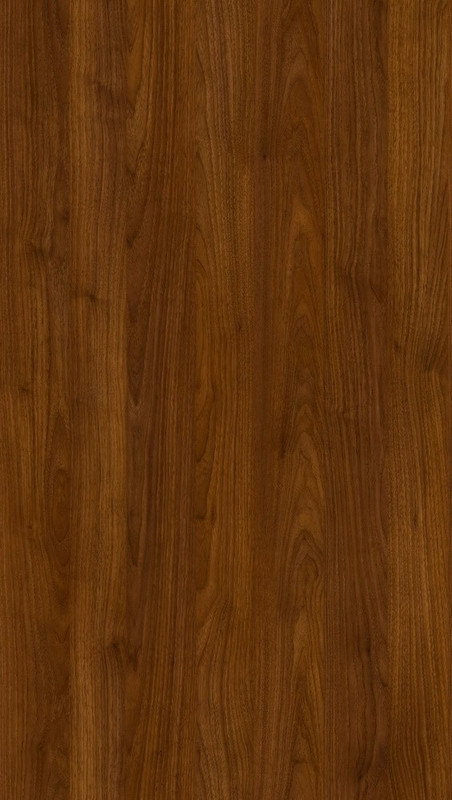 wood-texture-3dsmax (264)