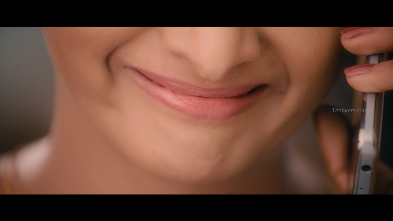 monster 4k.ts_20210509_150813.662