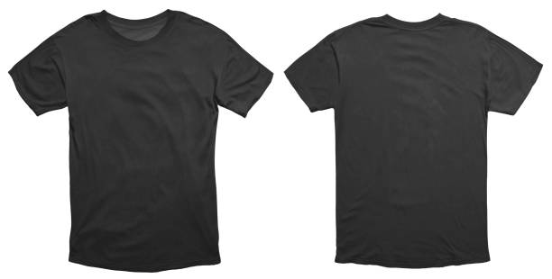 t-shirts-3.jpg