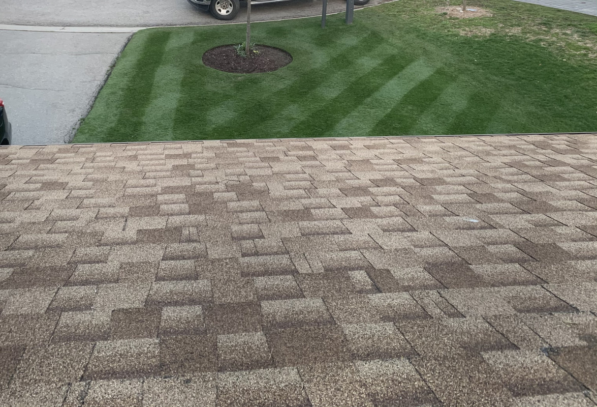 C7BF2279-E371-4B83-A816-4B5AB187F7B8