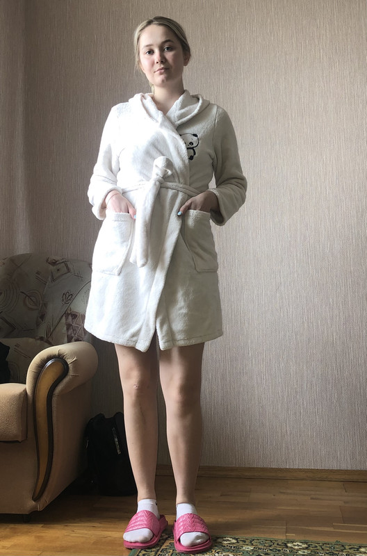 427387DD-3ED8-4215-947A-B0288C42EC49