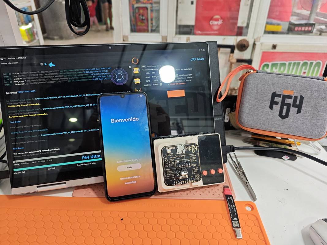 photo_2025-08-19_16-26-09