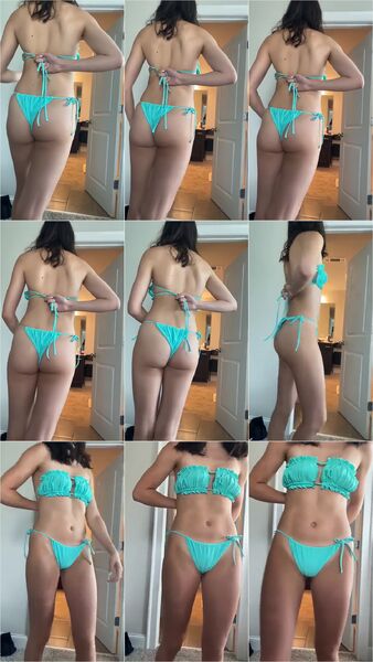 Stream-A2z-1697869693631.jpg