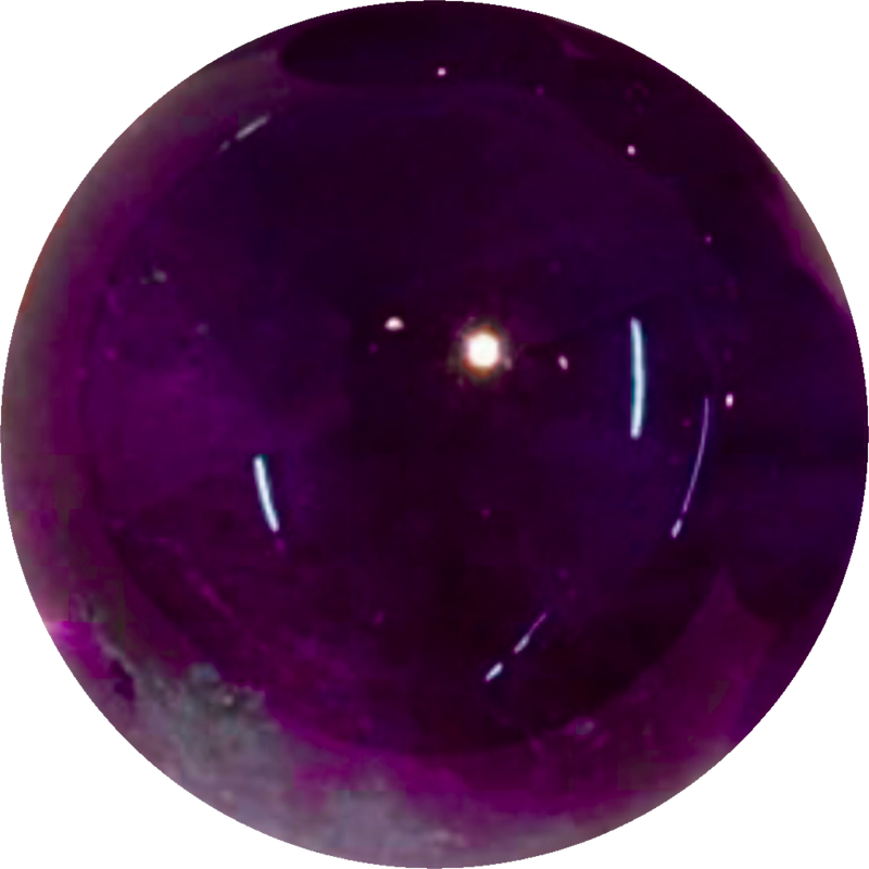 0FD8D7B2-F22E-47F3-BA76-51A210F40506