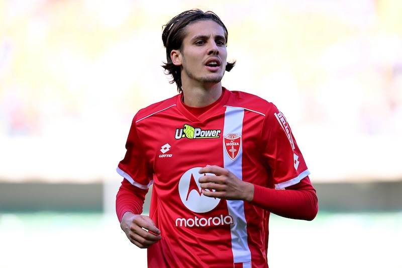 Nhận định, soi kèo Modena vs Monza, 23h15 ngày 26/12