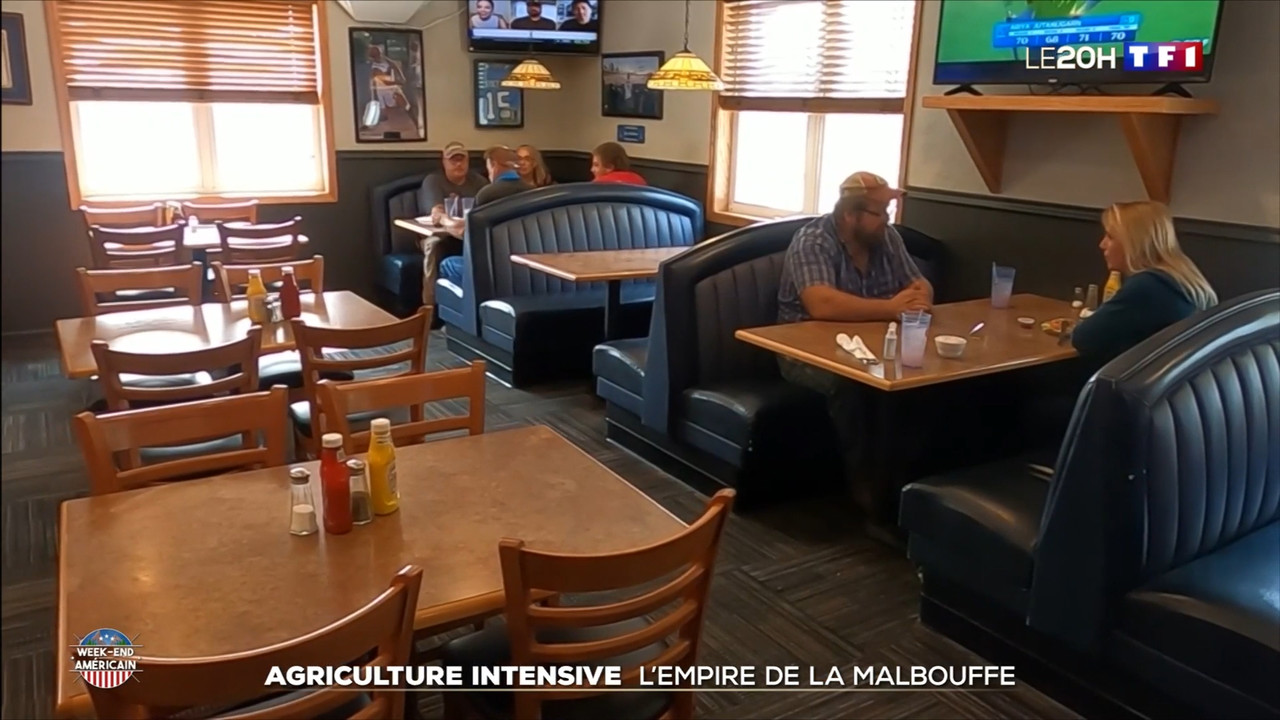 2020-10-24_20_00_TF1_Le-20h.mp4_snapshot_41.13.644