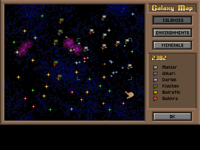 [Image: 2382-map.png]