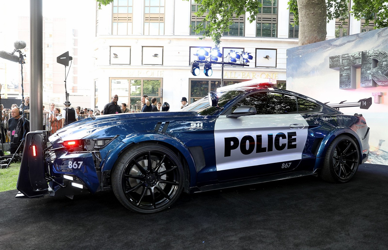 1497842185-35354767266-68cb2c14ec-o