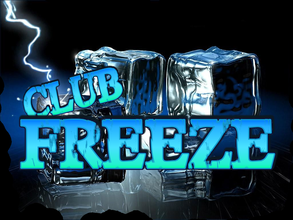 COME PARTY TONIGHT 7PM EST AT CLUB FREEZE - UV Official In-World Events ...