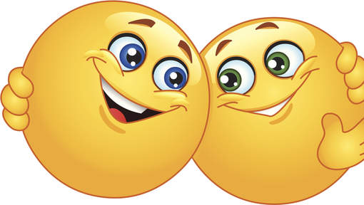 media_xll_7255568