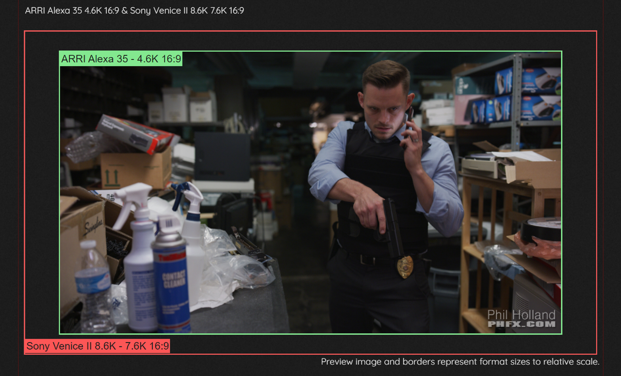 Screenshot-4943.png