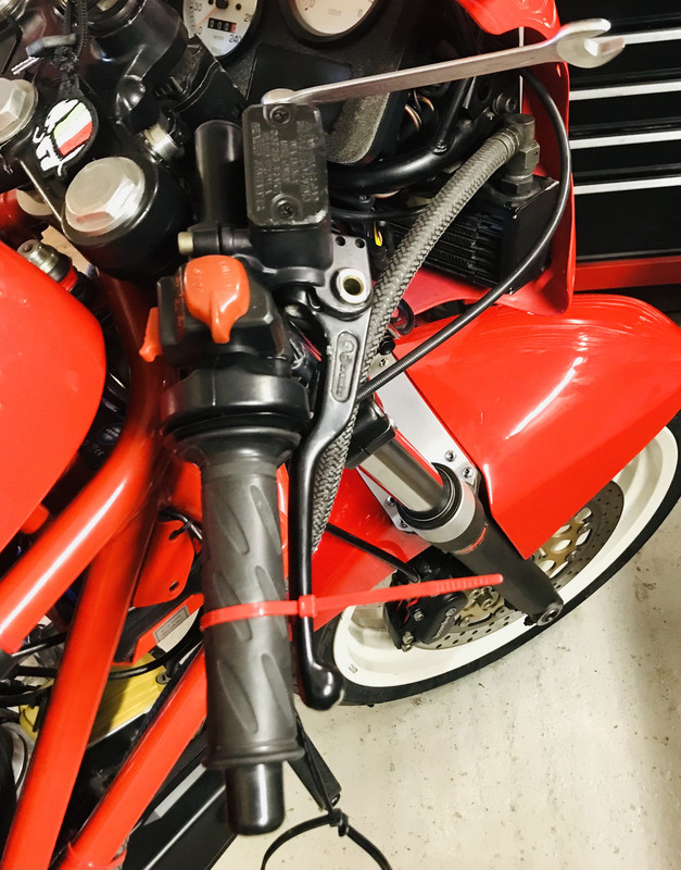 6EB3E595-72AF-4E08-8ECF-6D15FAE4CD43