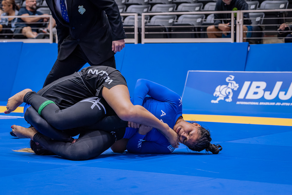 Legins-JIUJITSU581NN