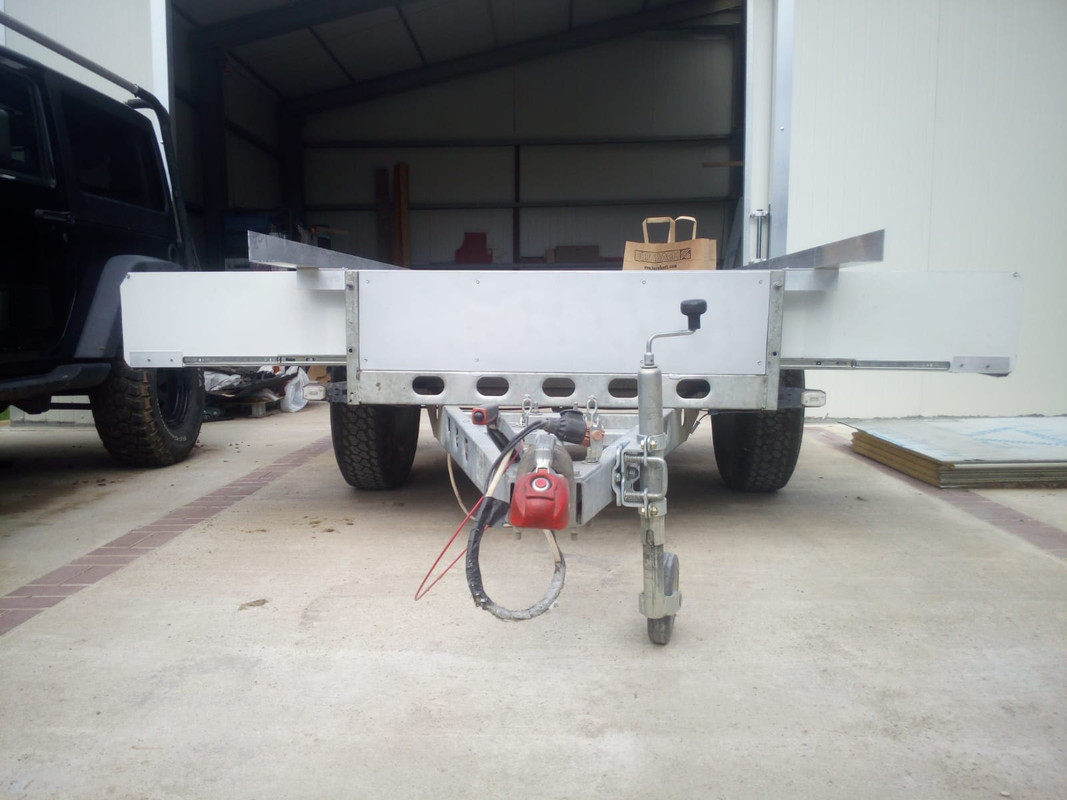 WhatsApp Image 2018-07-18 at 17.11.09(1)