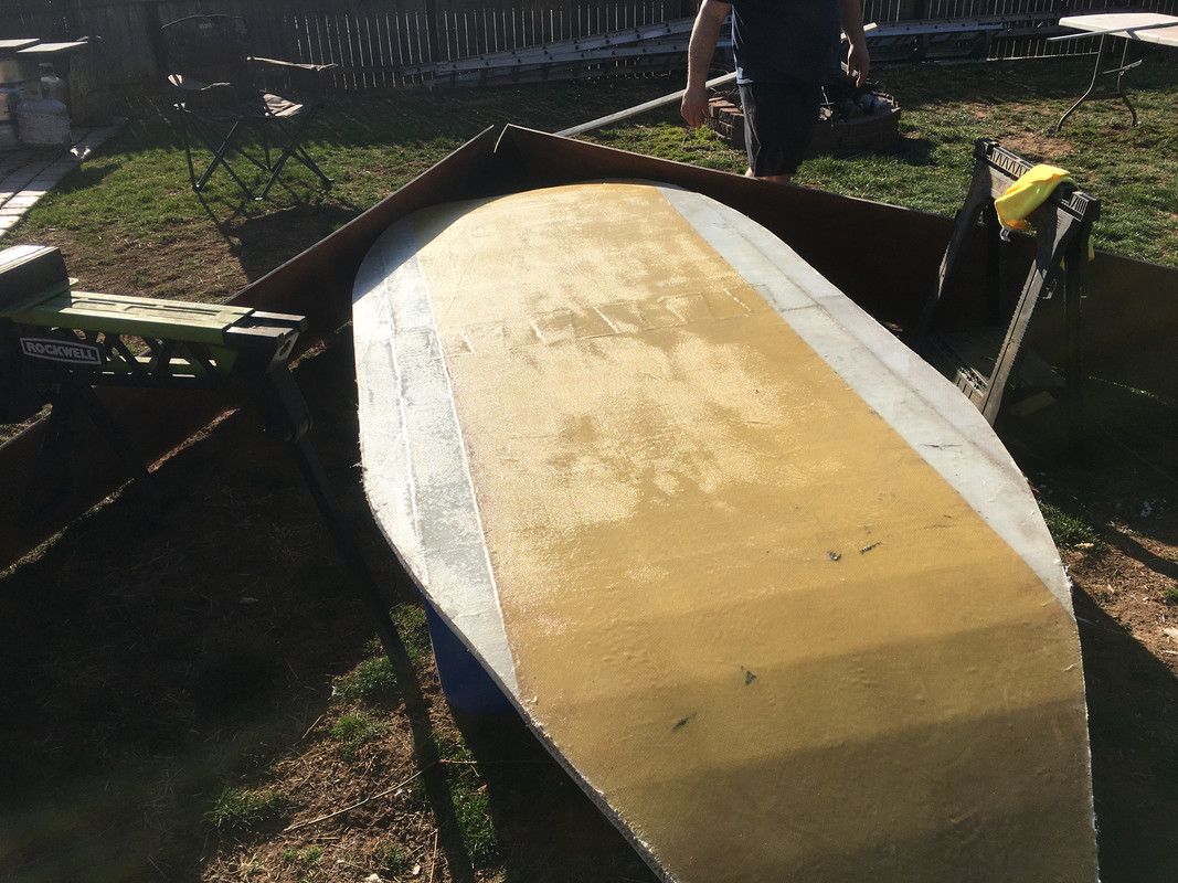 205CC32B-8802-47B1-BCCE-034AB189F750