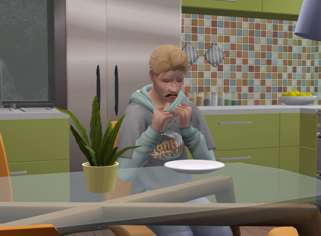 ksnip-20250622-133349