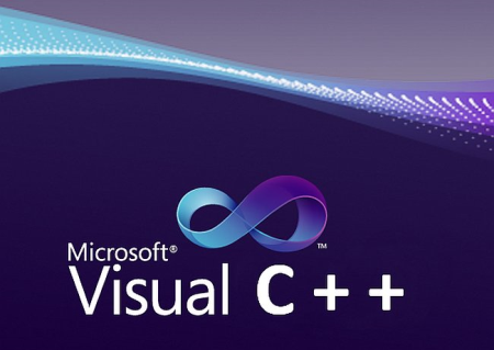 visual studio 2019 x64 redistributable