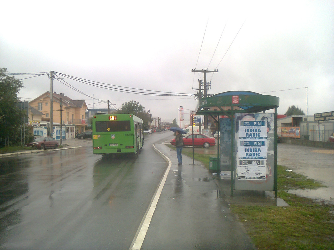 Slika50983