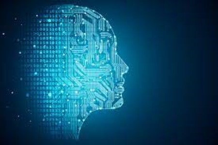 AutoML and KaizenML - Chapter 5 Walkthrough Practical MLOps | Pragmatic AI Solutions
