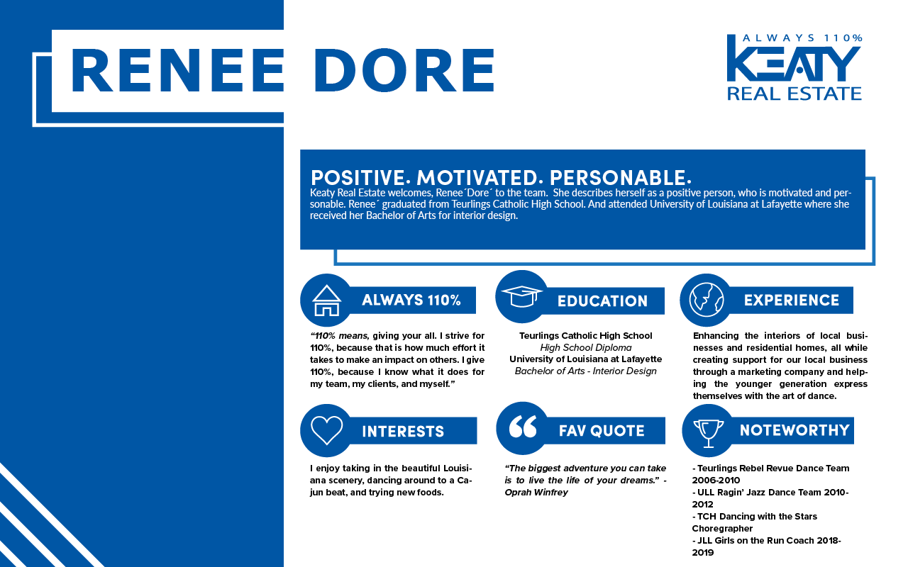 Renee-Dore-Agent-Bio