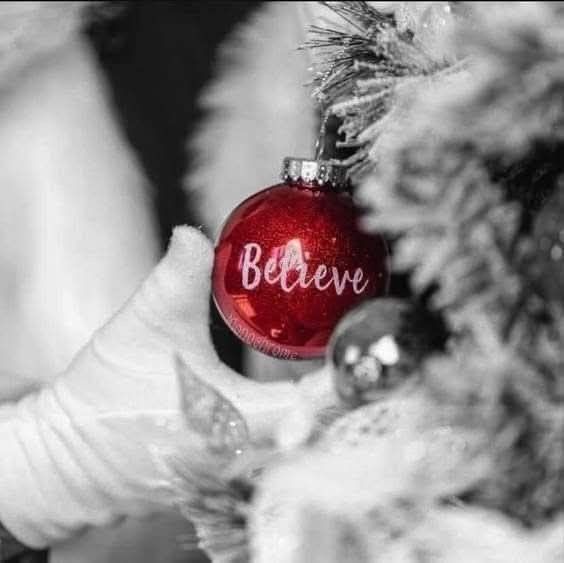 f369feb2aa32dc6a0a010c1b60515c1f