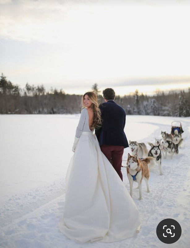 Screenshot_20230601_234255_Pinterest