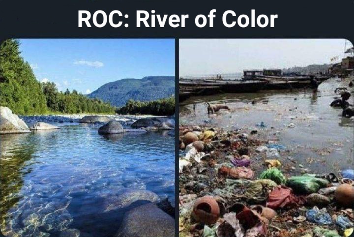 dzidrais papīra salmiņu efekts