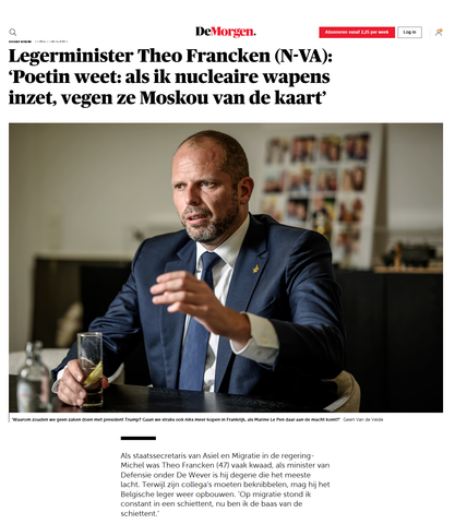 https://i.postimg.cc/WpGj3898/Opera-Snimok-2025-10-28-200840-www-demorgen-be.png
