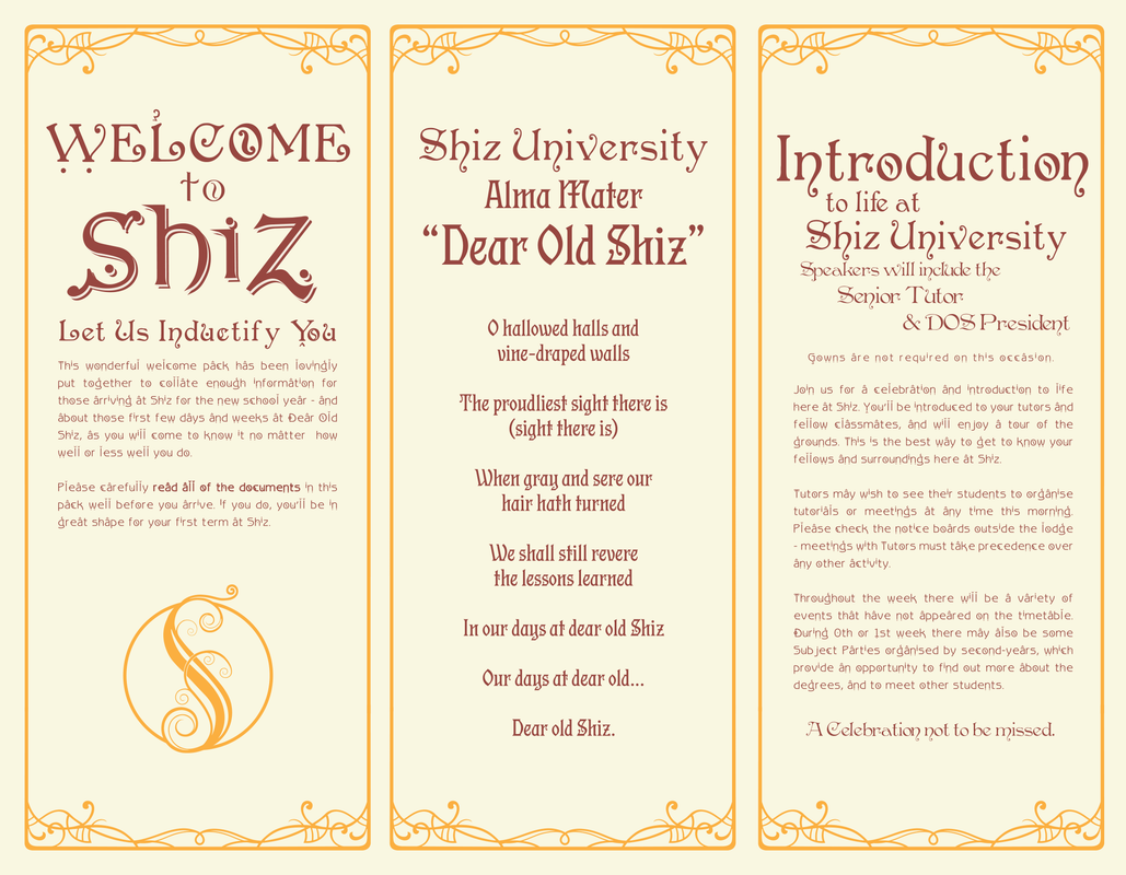 https://i.postimg.cc/WpGj3m9q/Shiz-UWelcome-Brochure-1.png