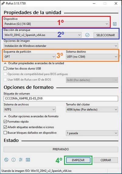 Rufus-GPT-para-UEFI.jpg