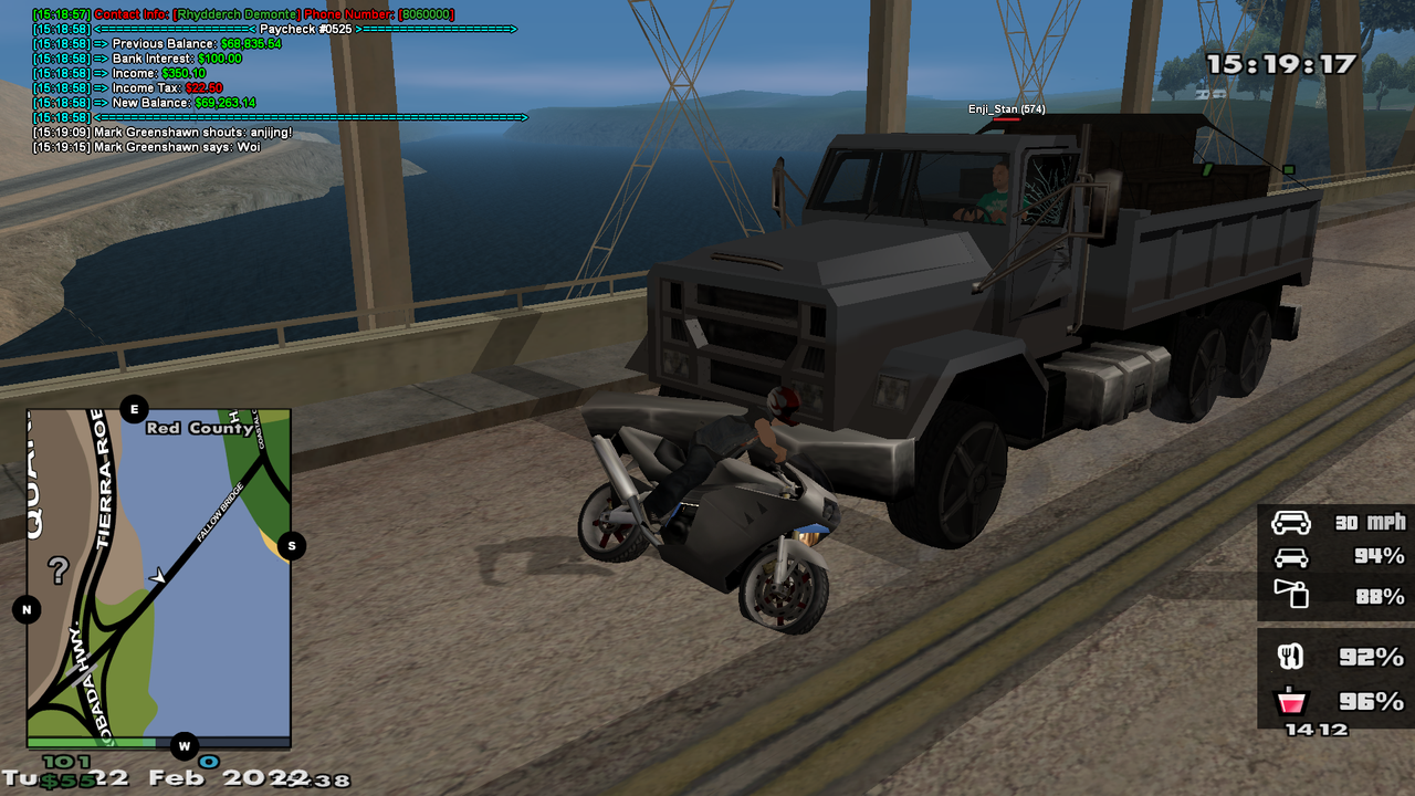sa-mp-530.png