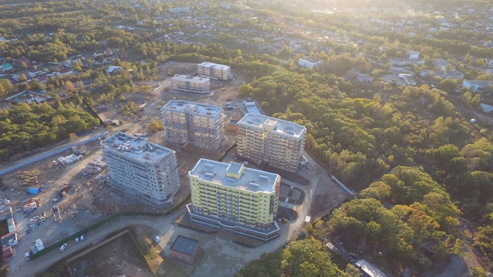 квартира надеждинское полесье. зима южная надеждинское полесье. надеждинское полесье владивосток. зима южная надеждинское полесье. надеждинское полесье владивосток.