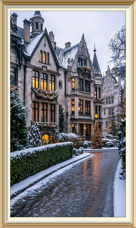 imageedit_38_3209394374