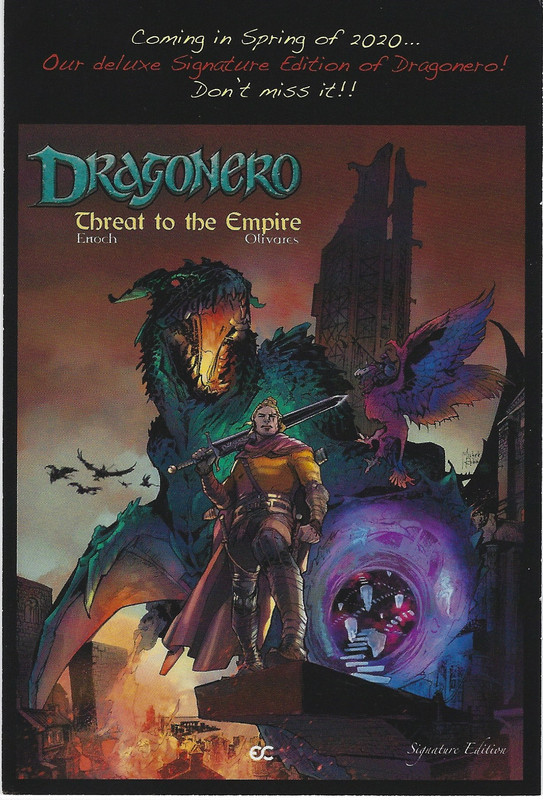 dragonero-2