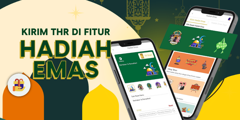 Mobile-Banner-Hadiah-Emas