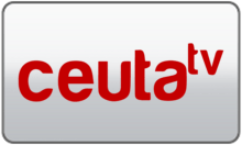 Ceuta TV
