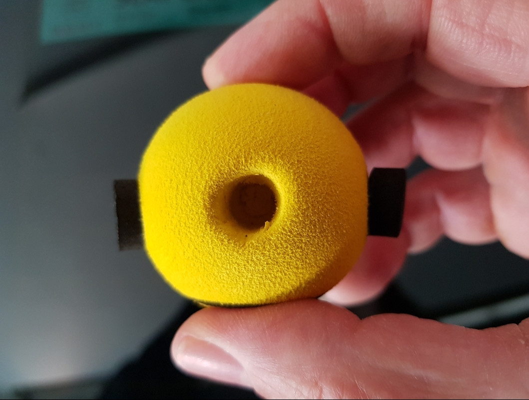 Screenshot_20180620-074040_Gallery