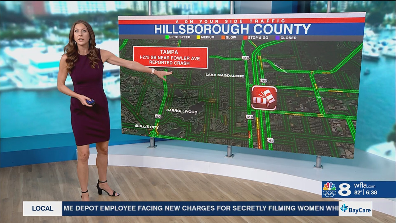 NewsChannel 8 Today at 6a_20240710_11001200.ts_snapshot_00.39.57.704