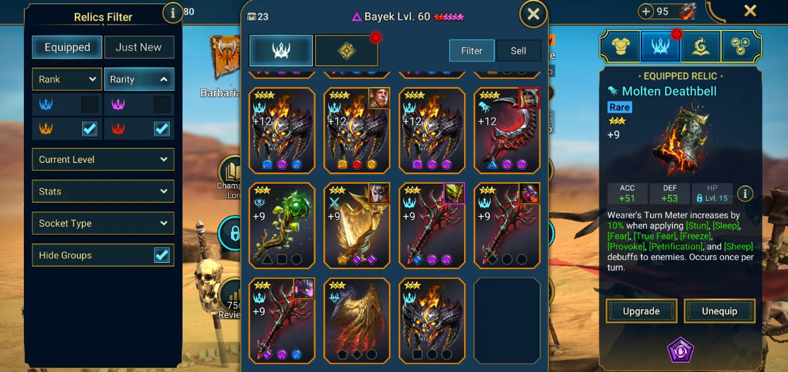 Screenshot 2026 07 16 163803