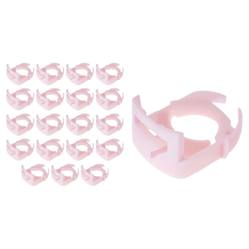 K27144 l C4AAOSww TJnr ZGv