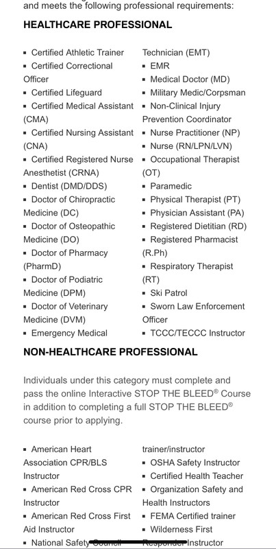 3CBBFC21-EA1A-4F08-80F3-3634CDDC3D47