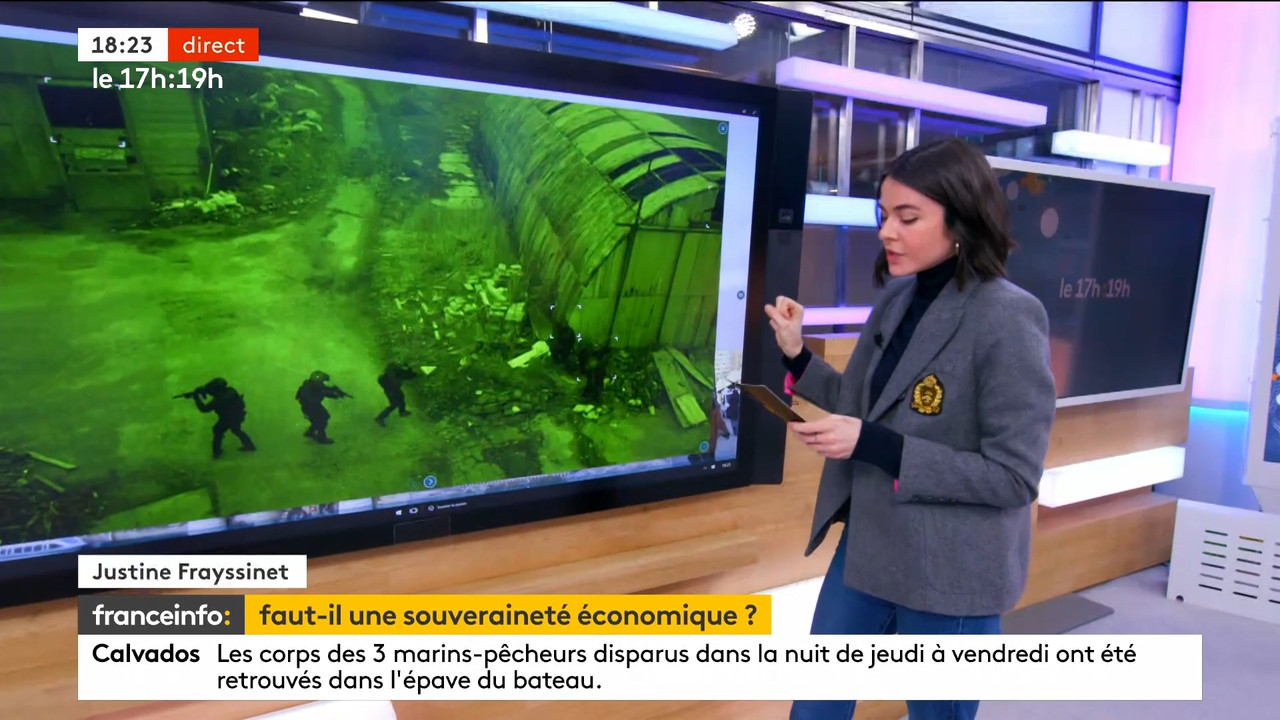 01.15 - 15.59.00 - Le 17h-19h. L'actualité en direct_001.ts_snapshot_16.34.778