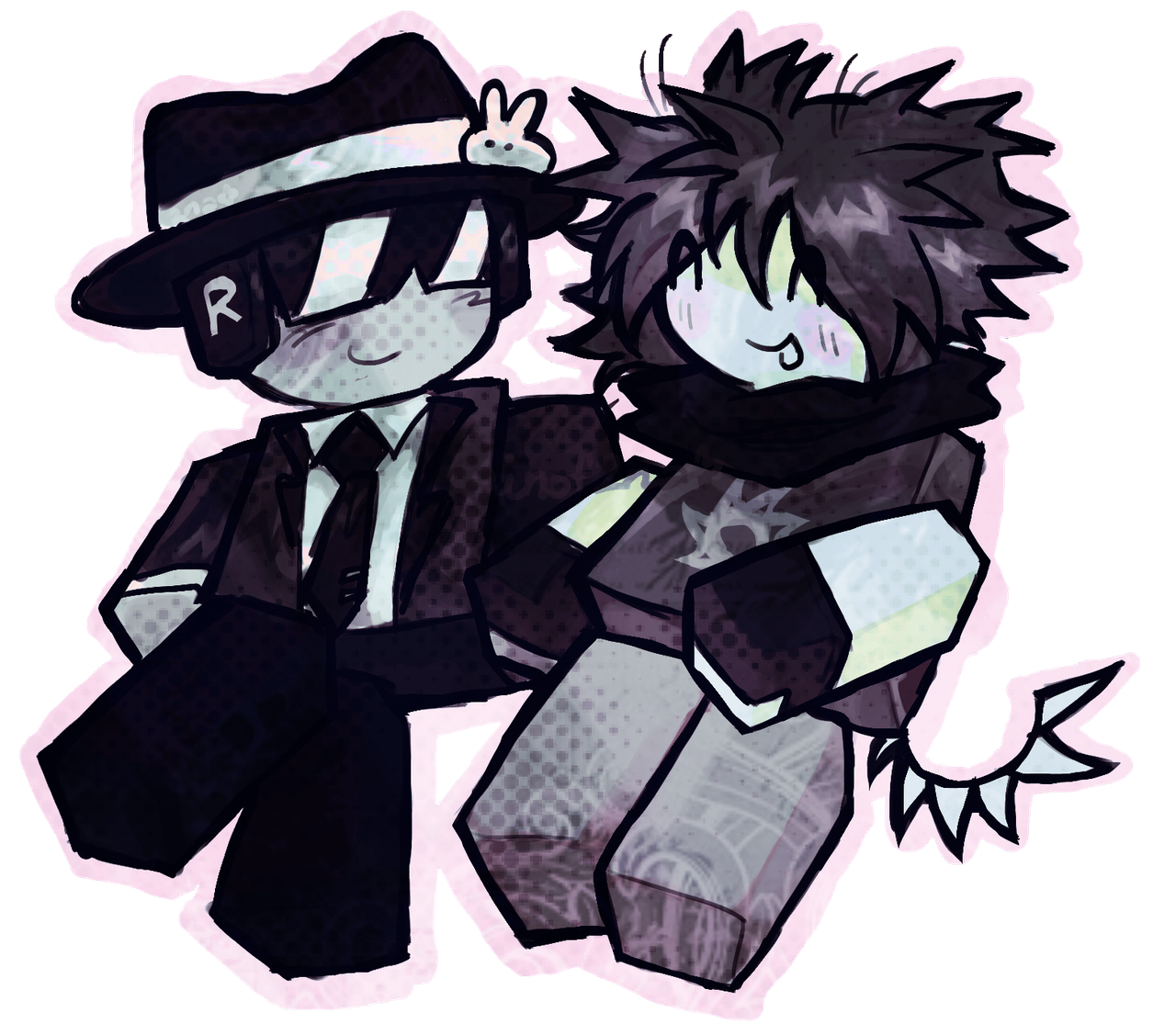 art⠀©⠀cainof2na