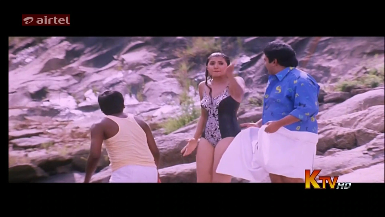 vlcsnap-2025-08-02-22h50m27s477