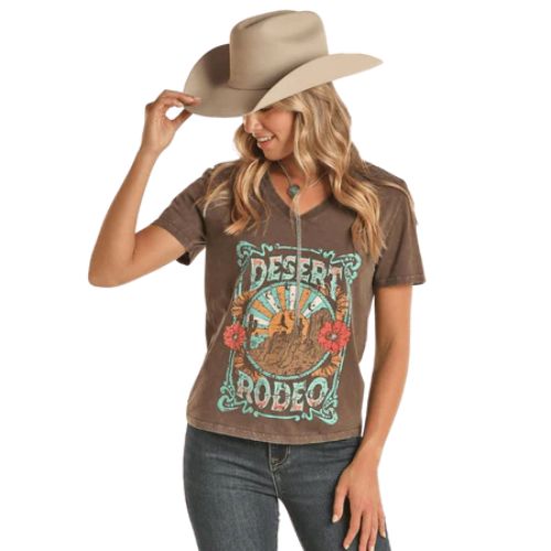 outfit-for-girl-love-cowboy.jpg